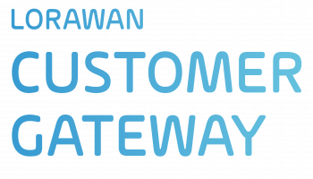 customer gateway